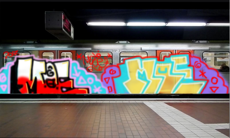 Bombing 1514930891351