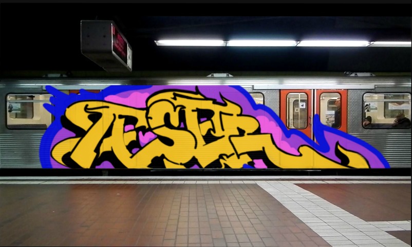 Bombing 1514947652665