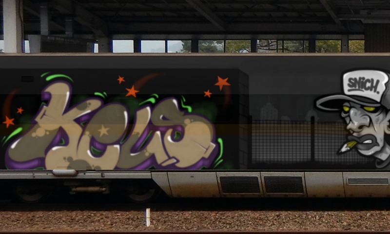 Bombing 1514976501651