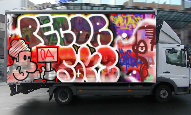 Bombing 1515091249244