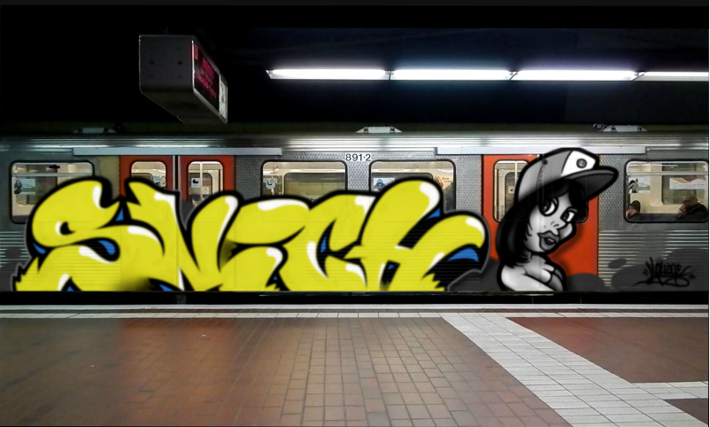 Bombing 1515076382651