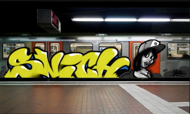 Bombing 1515076382651