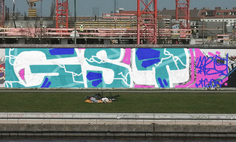 Bombing 1514978958544