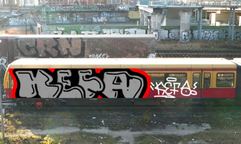 Bombing 1514990091404