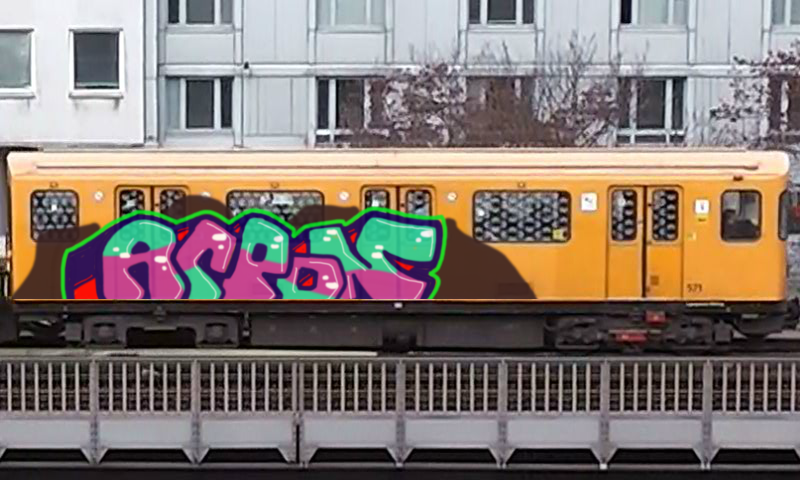 Bombing 1514992771451