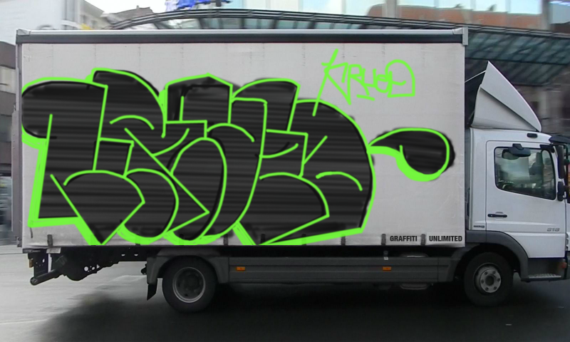 Bombing 1514994824371