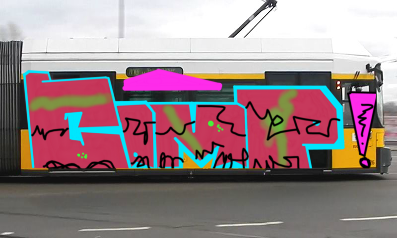 Bombing 1515000672746