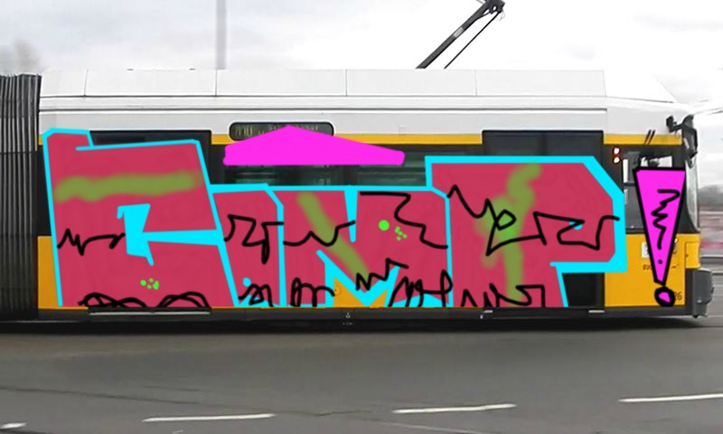 Bombing 1515000672746