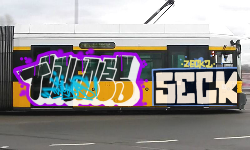 Bombing 1515268797497