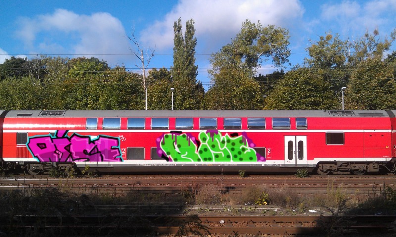 Bombing 1515010843146