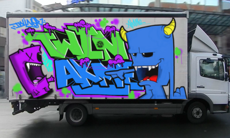 Bombing 1515203637001