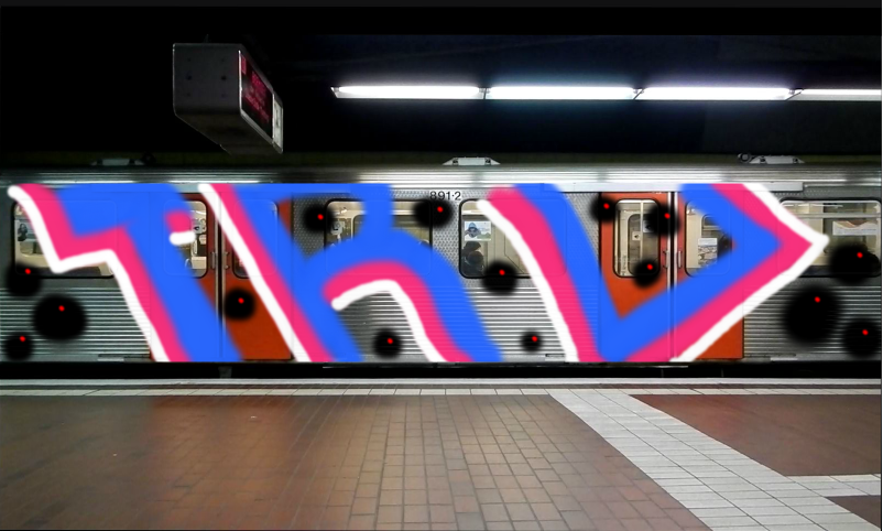 Bombing 1515018654101