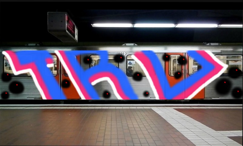 Bombing 1515018654101