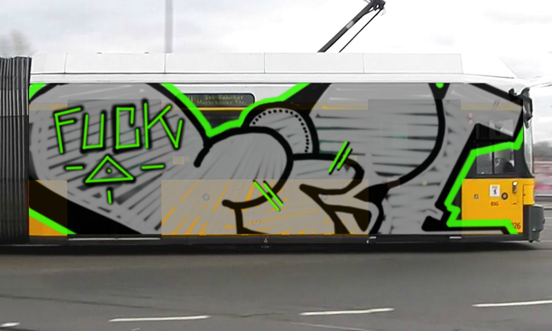 Bombing 1515023625600