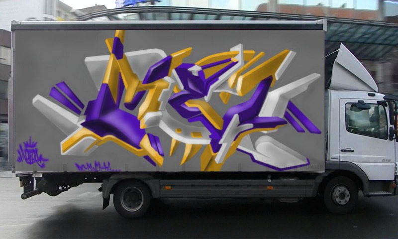 Bombing 1515025750990