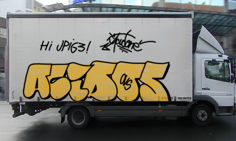 Bombing 1515028445554