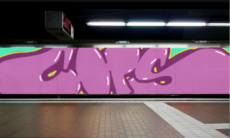 Bombing 1515054661889