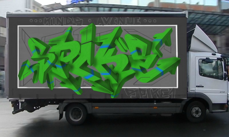 Bombing 1515415119795