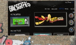 Bombing 1515058555233