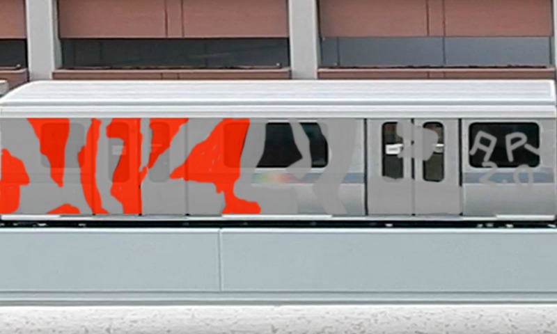 Bombing 1515081373877