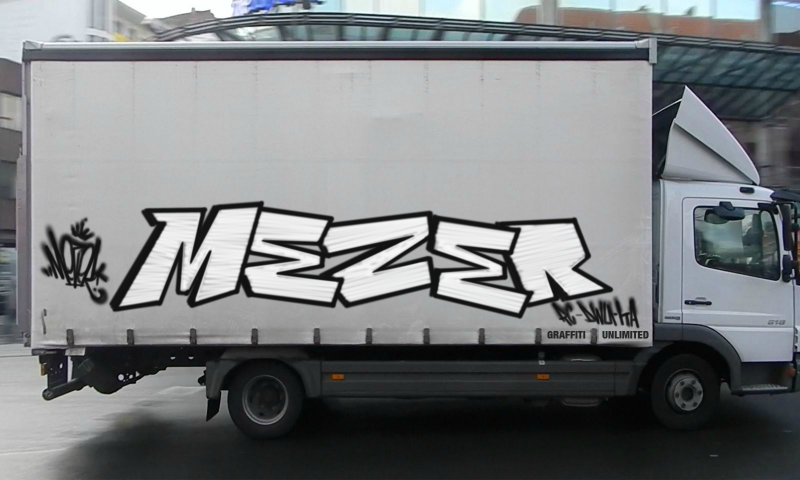 Bombing 1515082515028