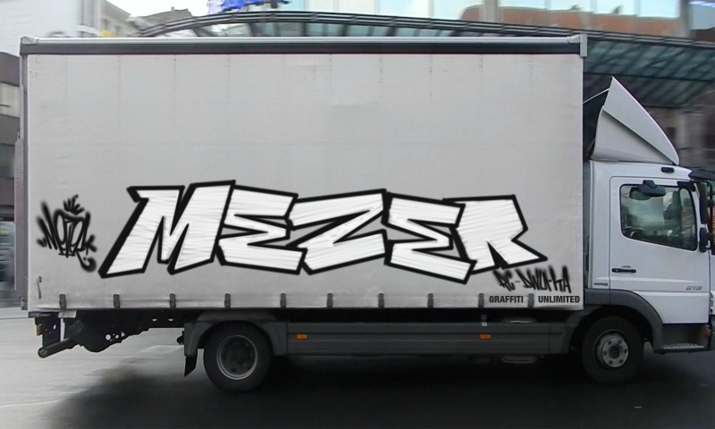 Bombing 1515082515028