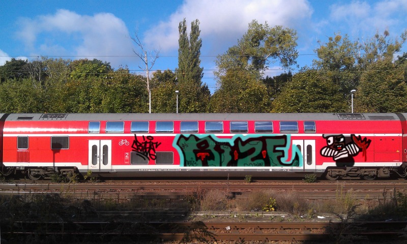 Bombing 1515083339354