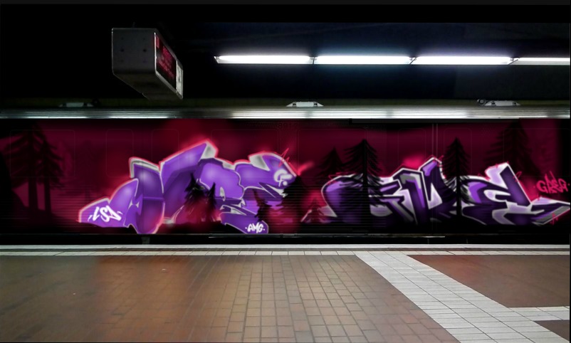 Bombing 1515362023196