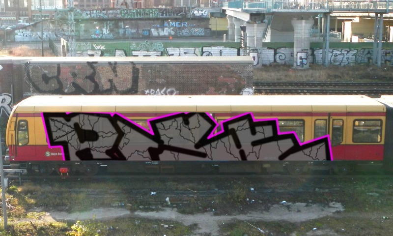 Bombing 1515089277209