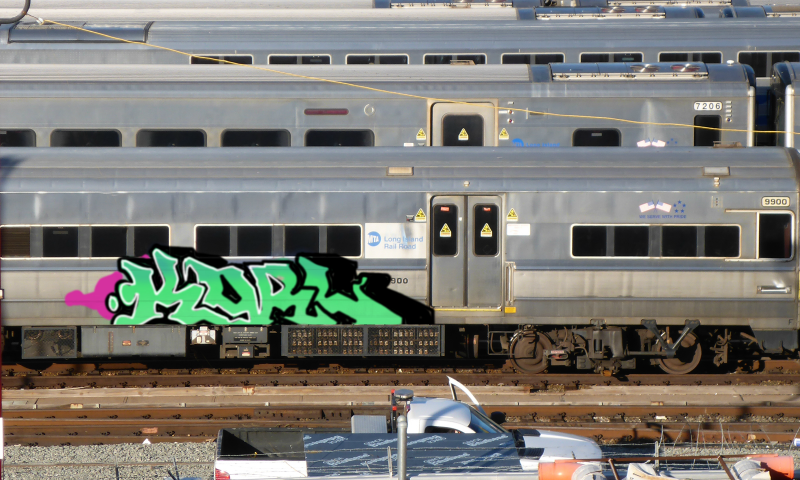 Bombing 1515090773858