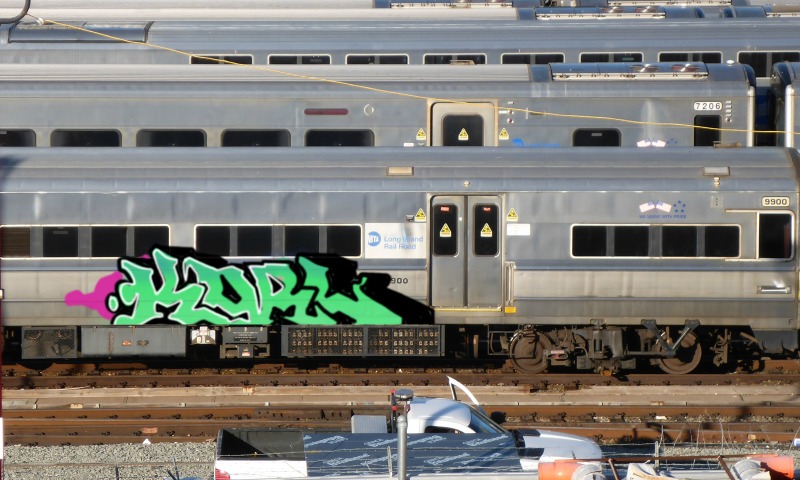 Bombing 1515090773858