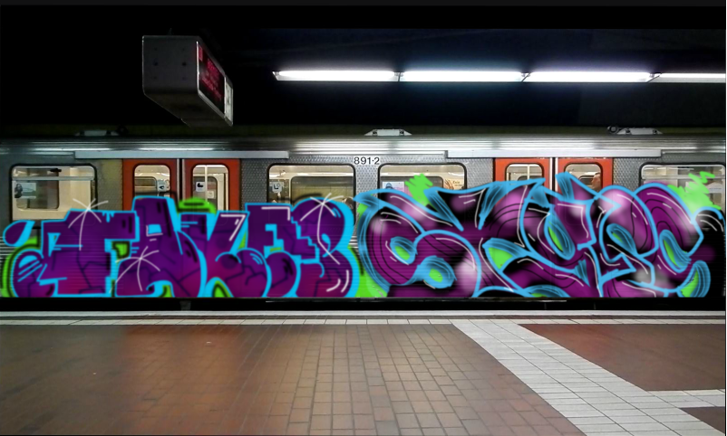 Bombing 1515098752279