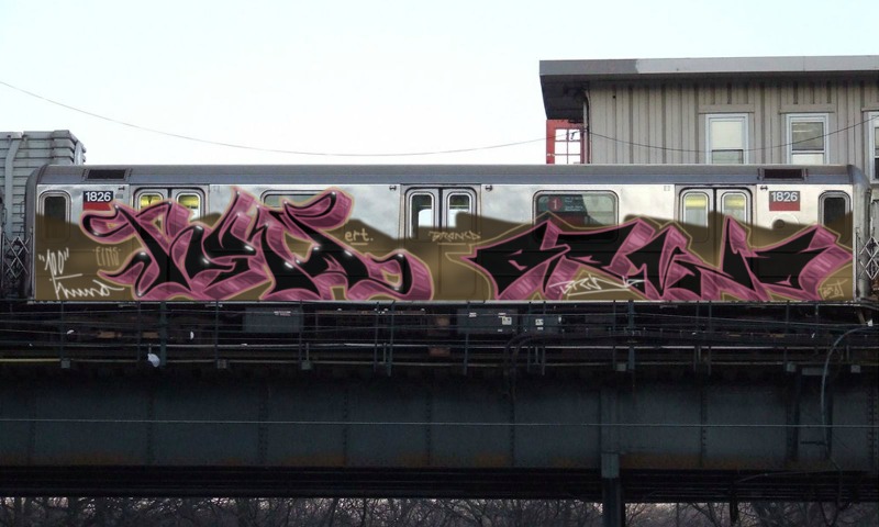 Bombing 1515093690625