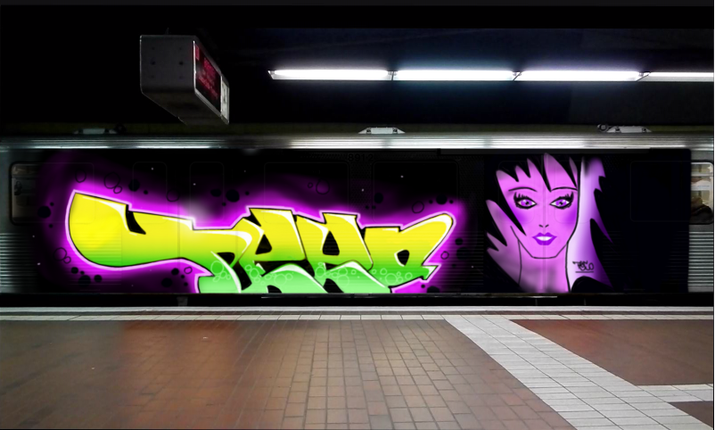 Bombing 1515095407285