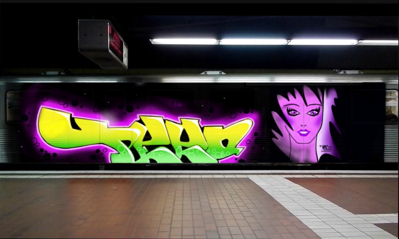 Bombing 1515095407285