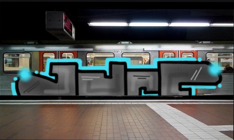 Bombing 1515111369153