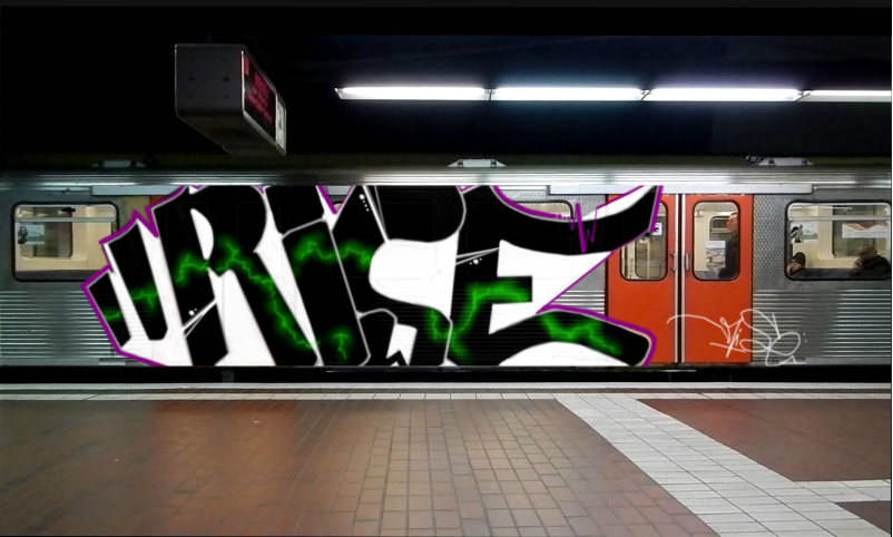 Bombing 1515249557930