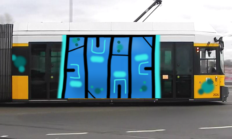 Bombing 1515121169416