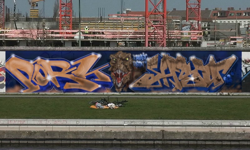 Bombing 1515415284489