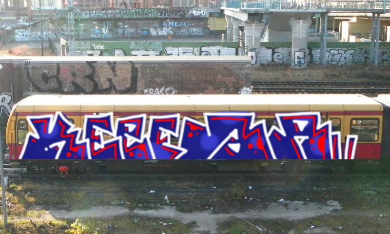 Bombing 1515150622343