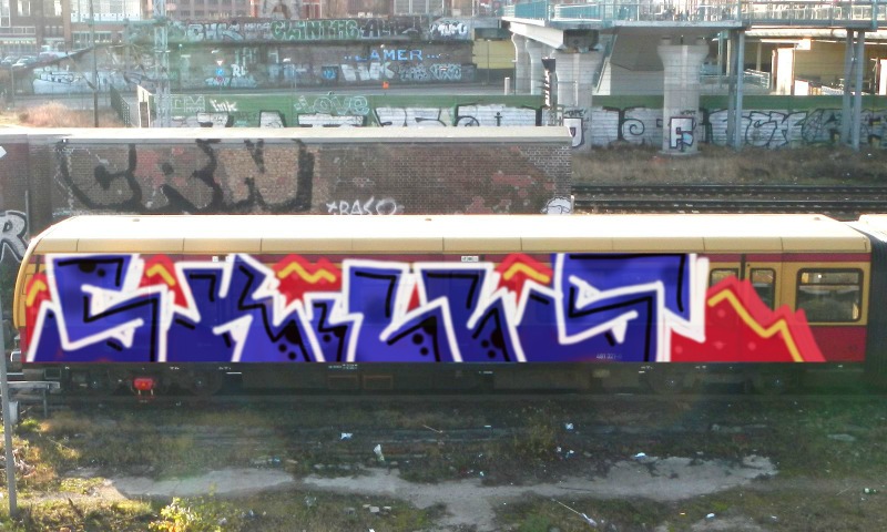 Bombing 1515151587614