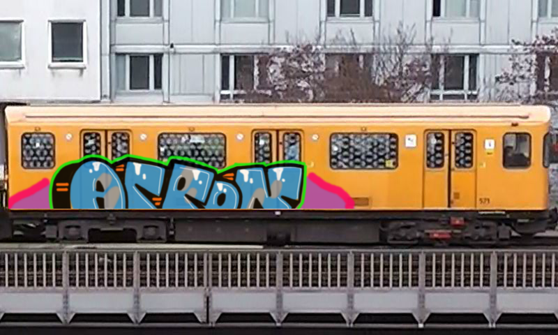 Bombing 1515167004028