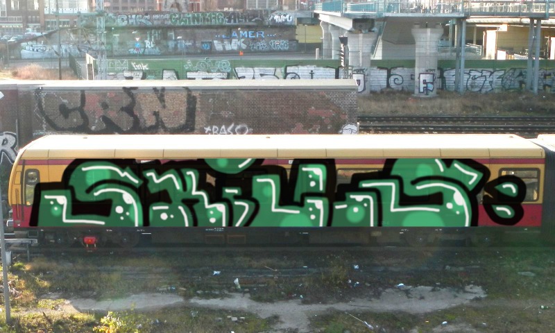 Bombing 1515169531512