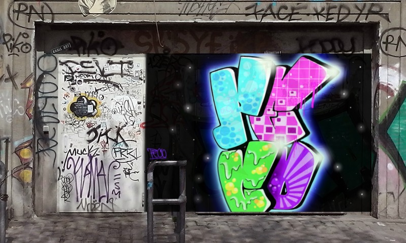 Bombing 1515177575174