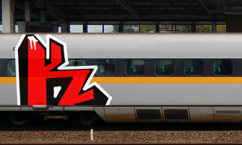 Bombing 1515182395448