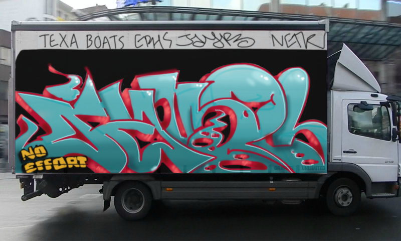 Bombing 1515183997620