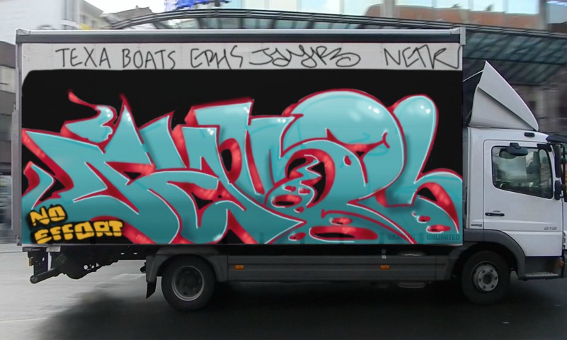 Bombing 1515183997620