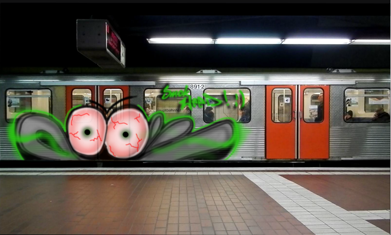 Bombing 1515194016003