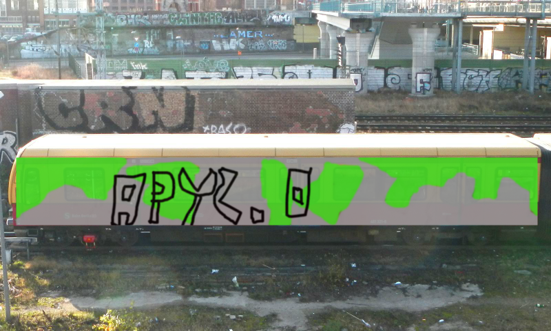 Bombing 1515194938323