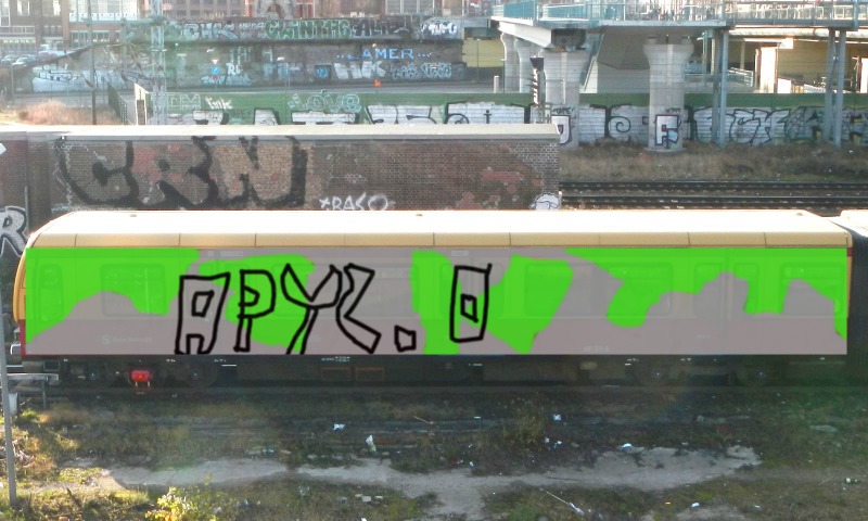 Bombing 1515194938323